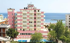 Hotel Alba D'Oro