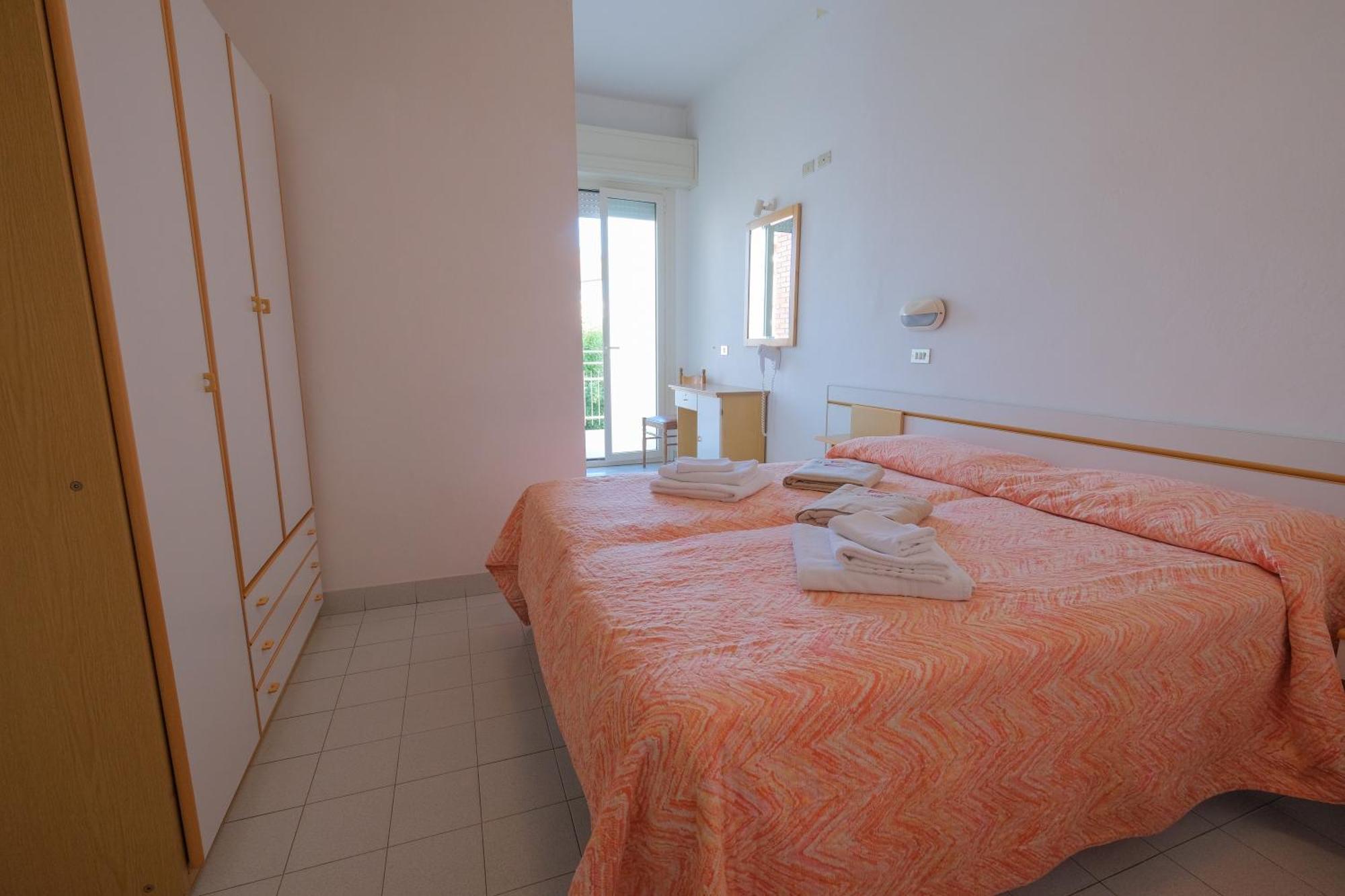 Hotel Alba D'Oro Gatteo a Mare Esterno foto